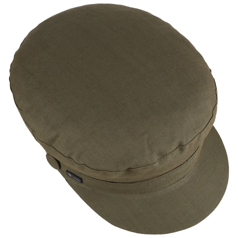 cappellishop3673244