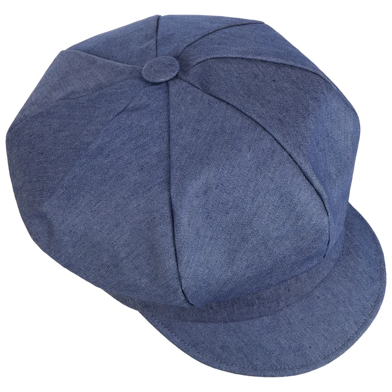 cappellishop3673680