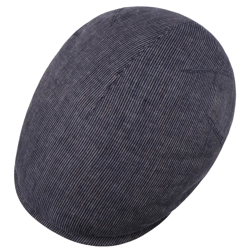 cappellishop3673766