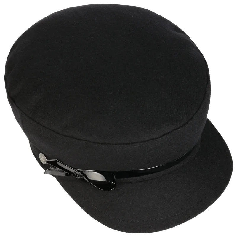 cappellishop3673968