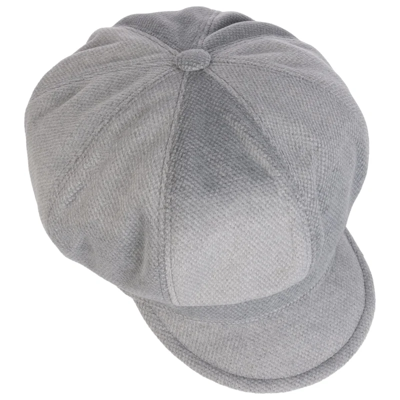cappellishop3674080