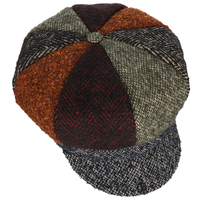 cappellishop3674264