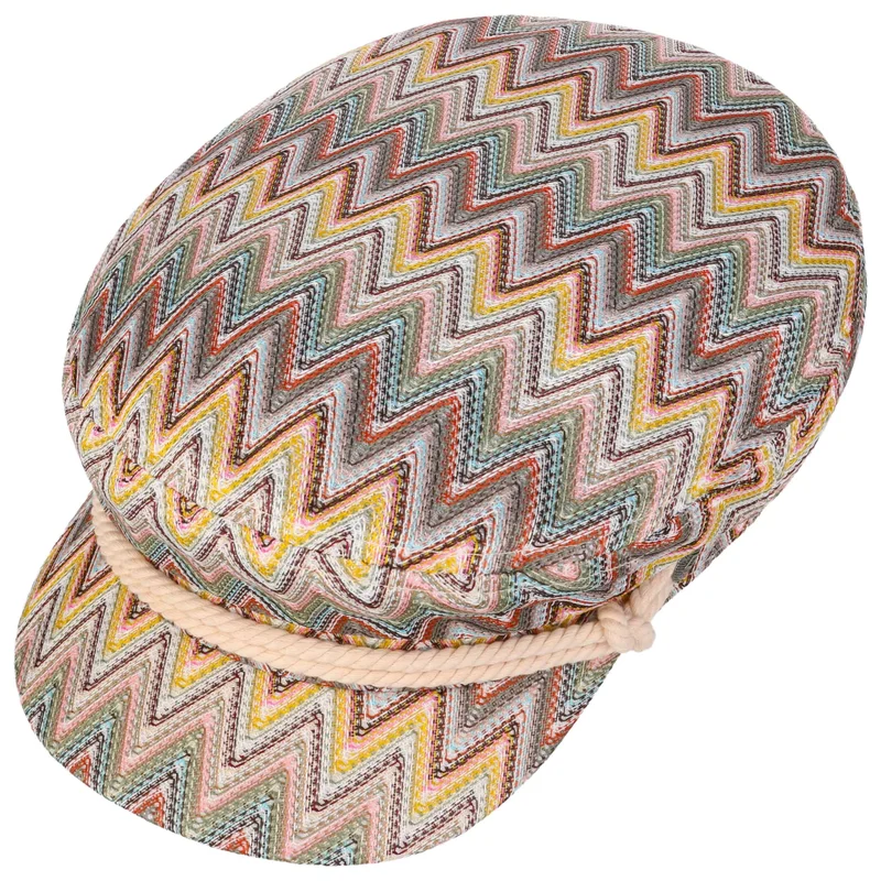 cappellishop3674362