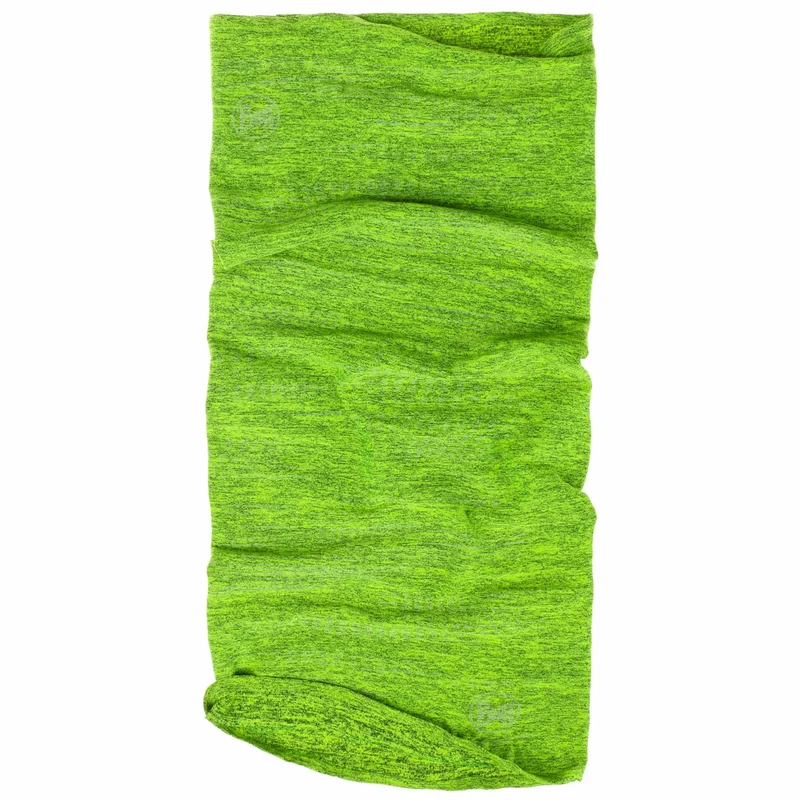 cappellishop3675286