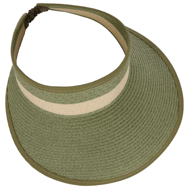 cappellishop3677056
