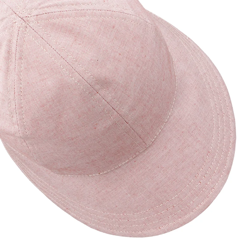 cappellishop3677227