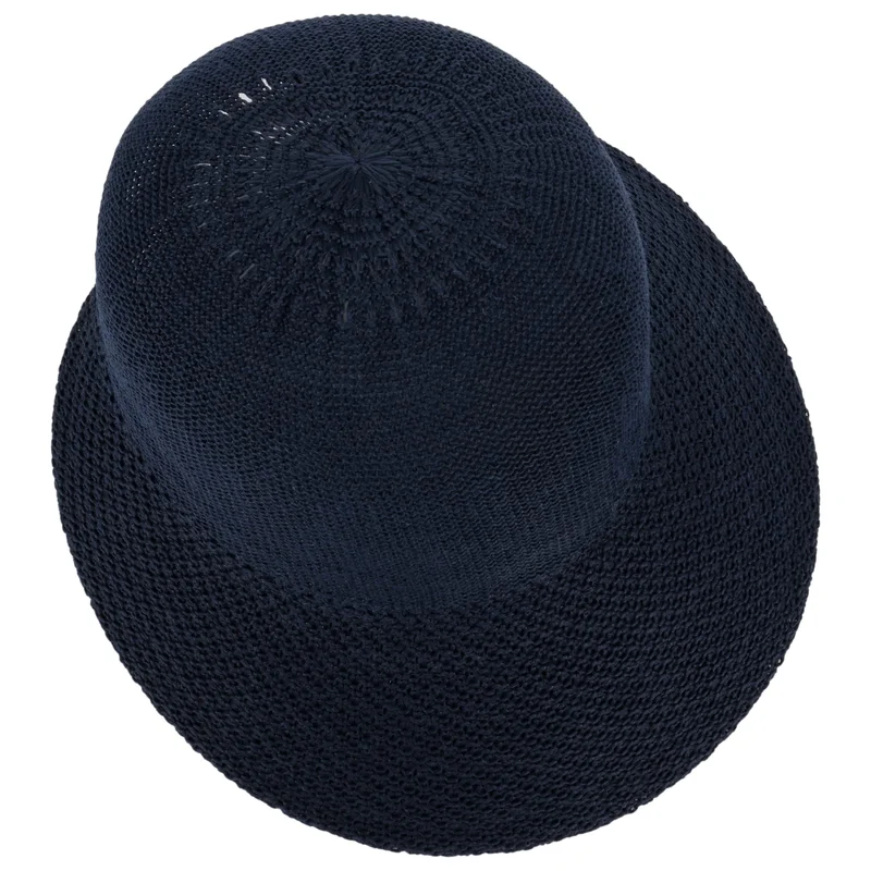cappellishop3678870