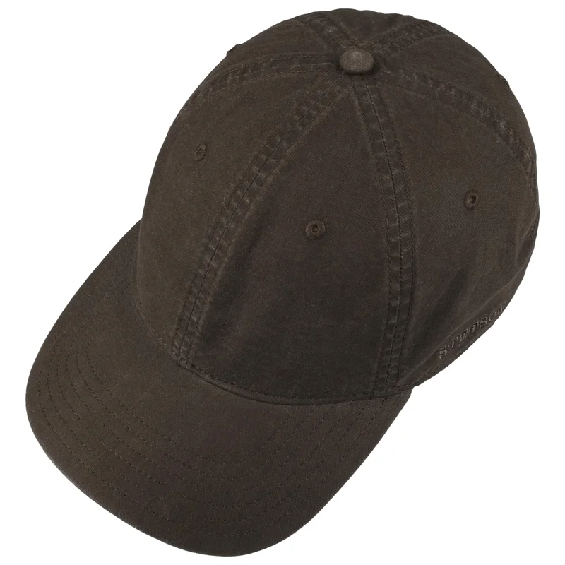cappellishop3679595