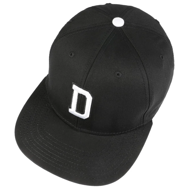 cappellishop3680030