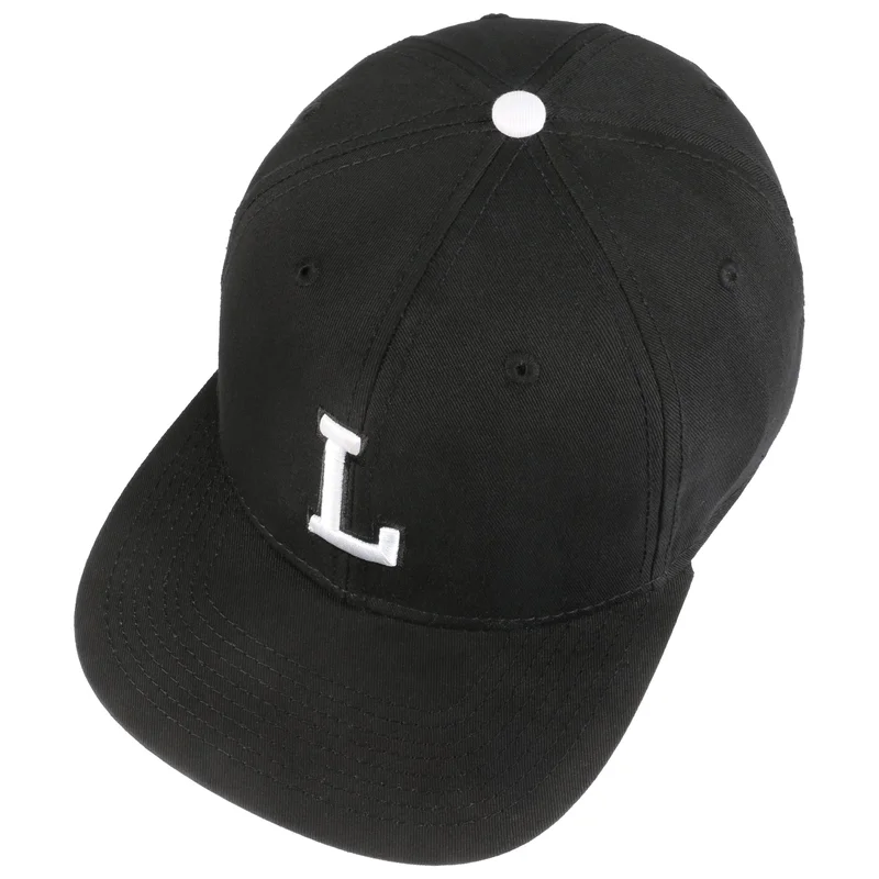 cappellishop3680124
