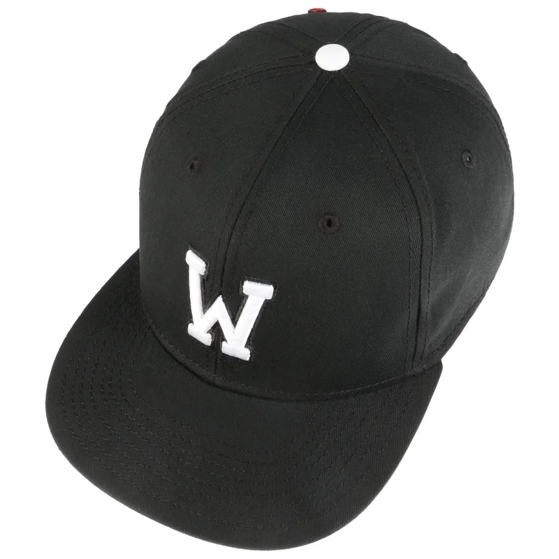 cappellishop3680242