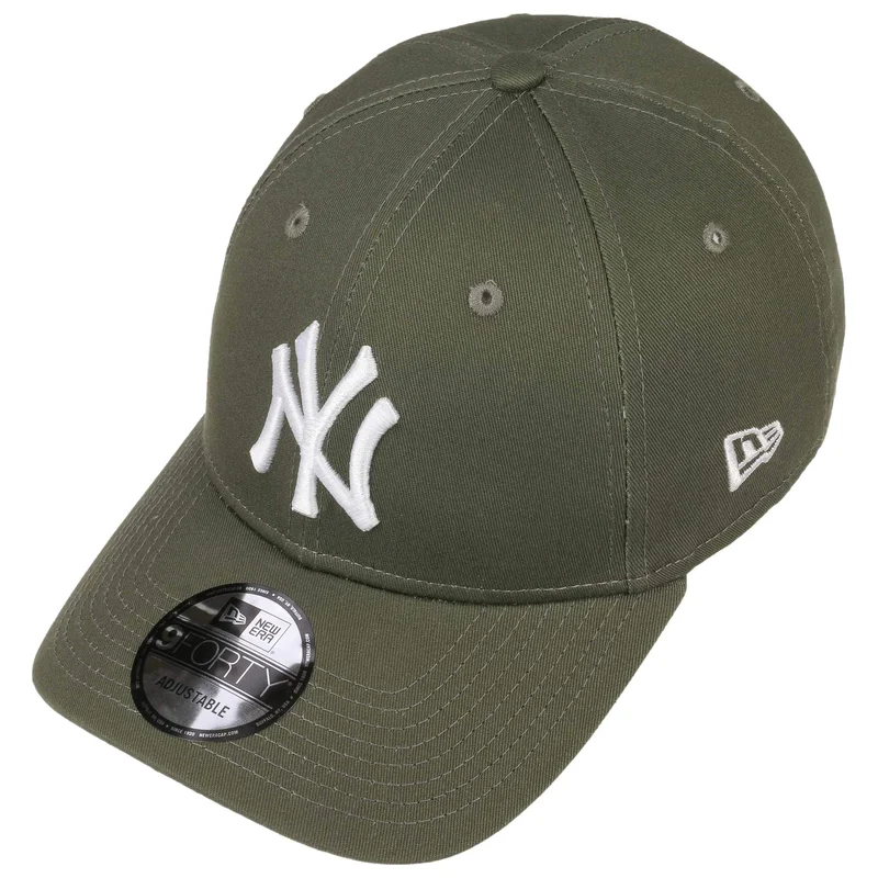 cappellishop3682025