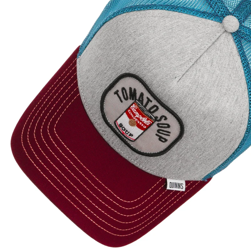 cappellishop3682600