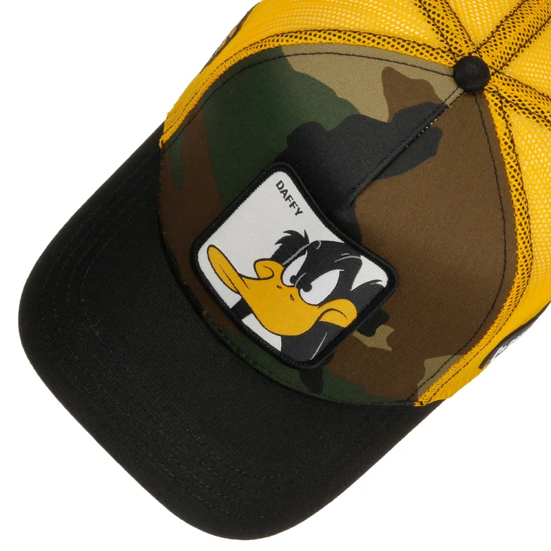 cappellishop3683461