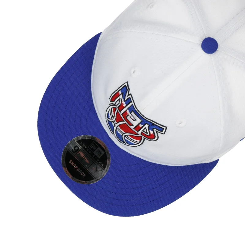 cappellishop3683998
