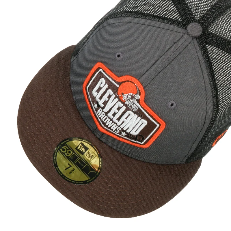 cappellishop3684375