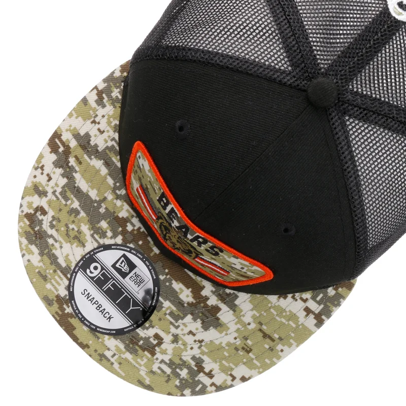 cappellishop3685494