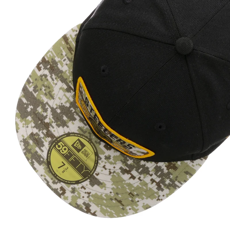 cappellishop3685716