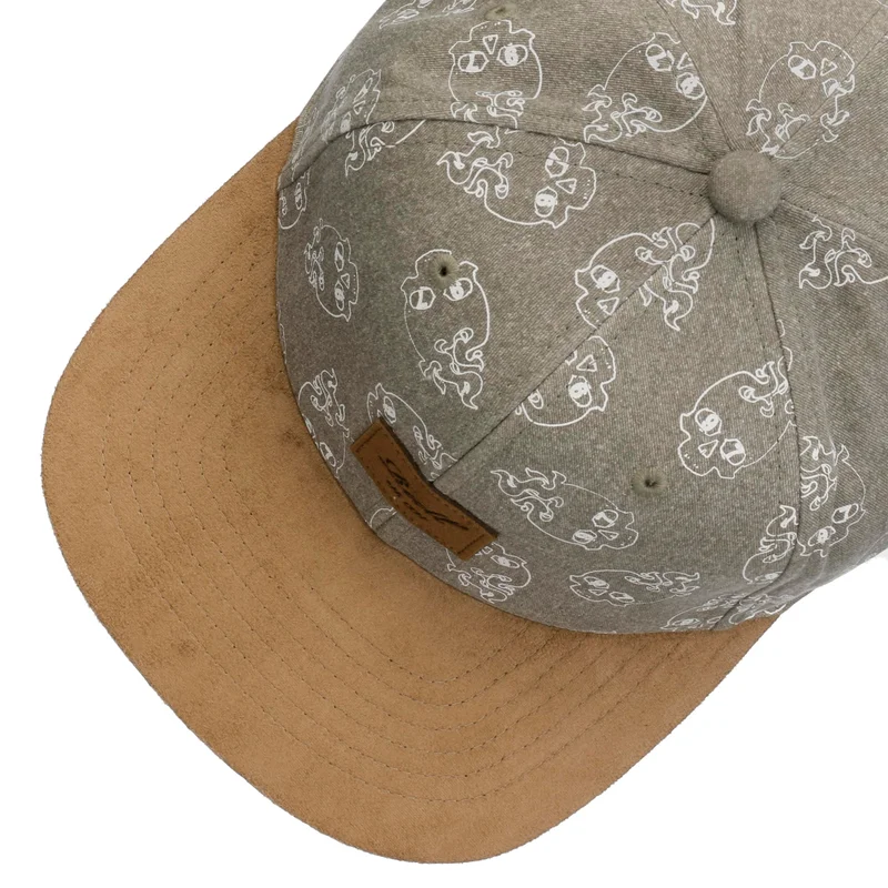 cappellishop3687939