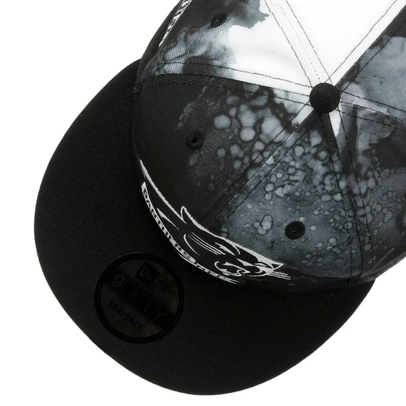 cappellishop3688285