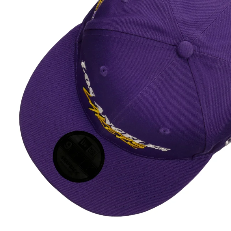 cappellishop3688476