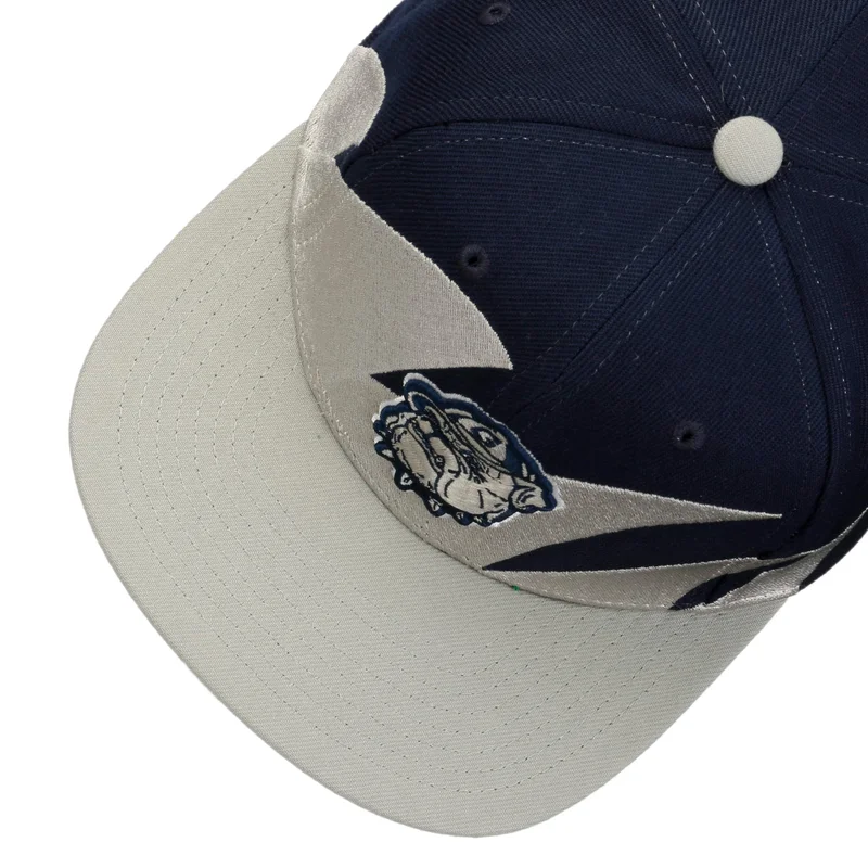 cappellishop3688530