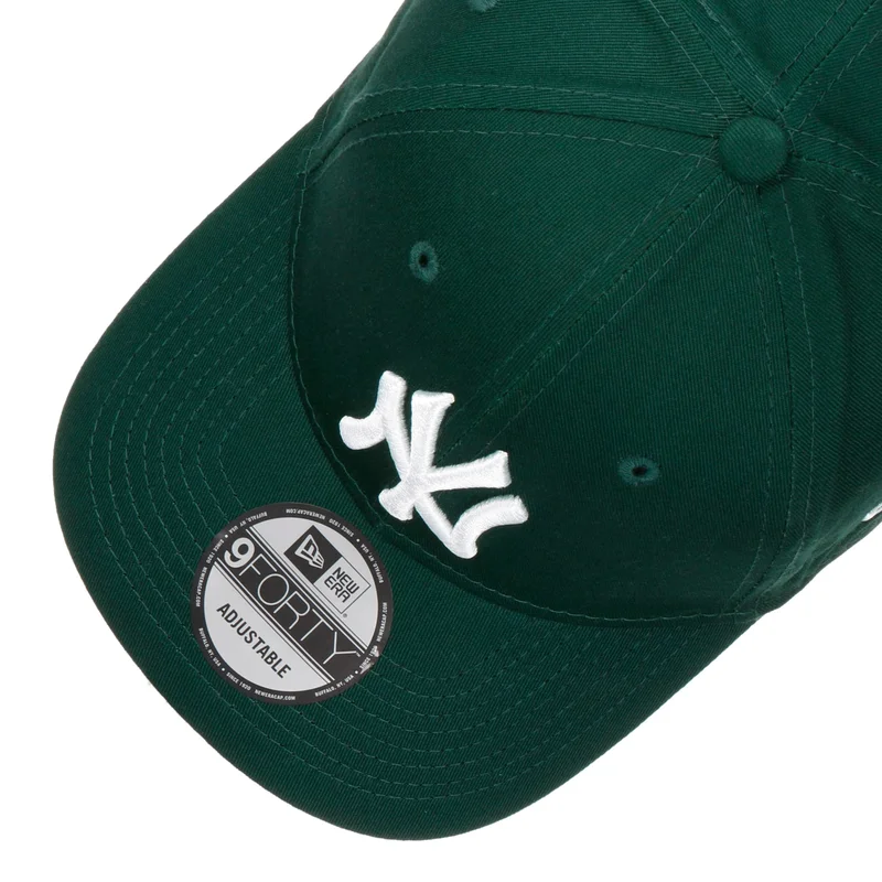 cappellishop3688839