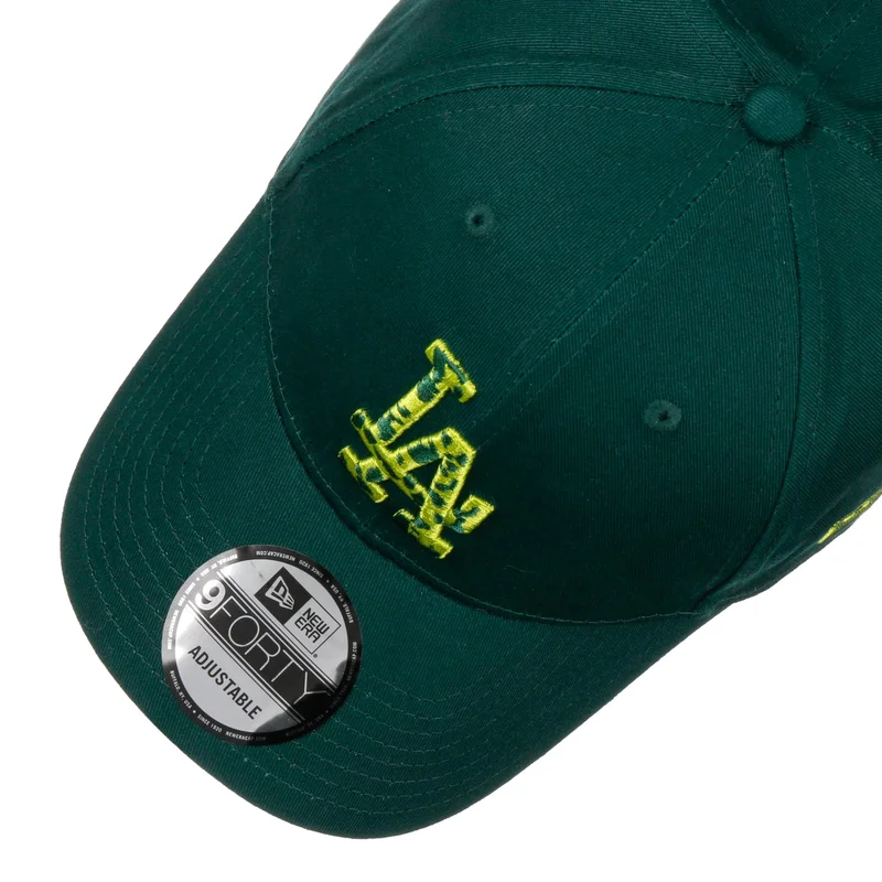 cappellishop3688849