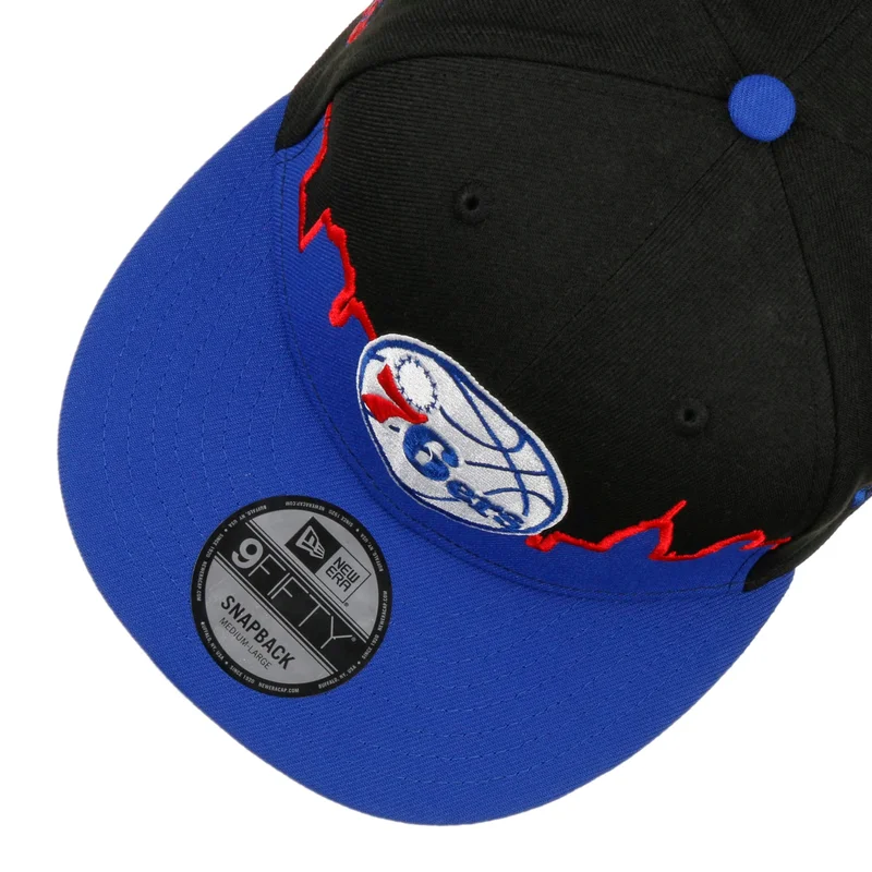 cappellishop3688876