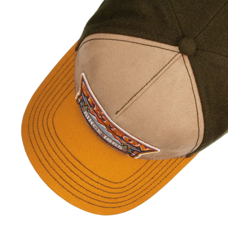 cappellishop3689138