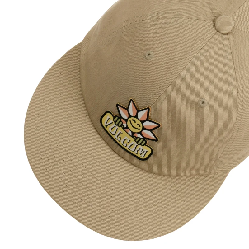 cappellishop3689929