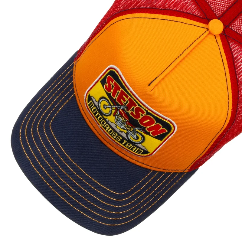 cappellishop3690912