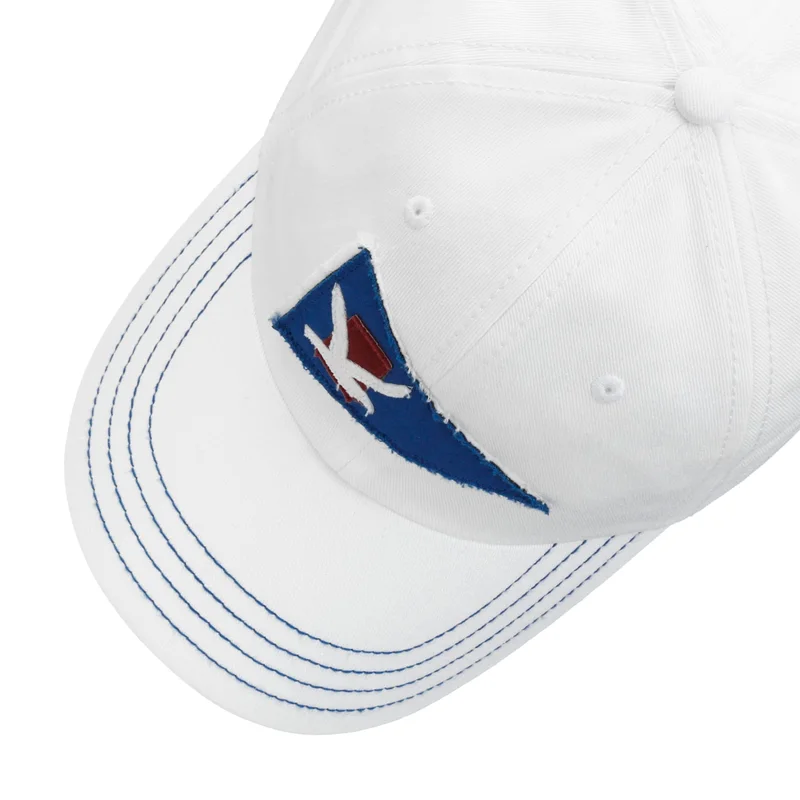 cappellishop3690957
