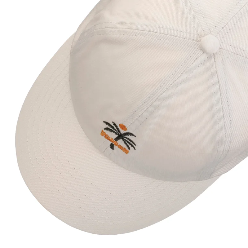 cappellishop3691701