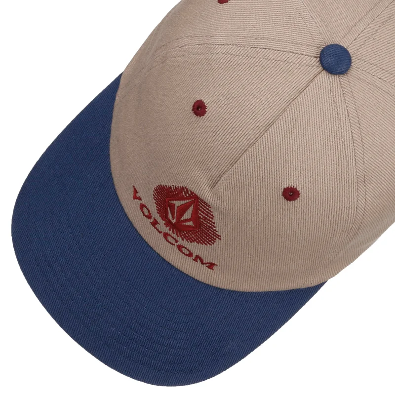 cappellishop3691760