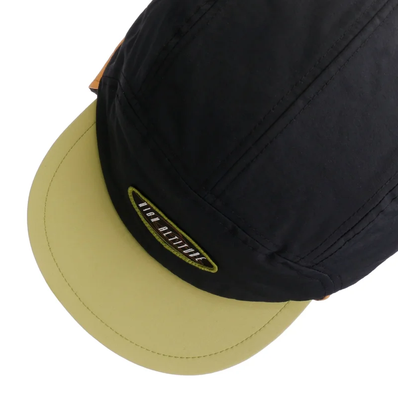 cappellishop3691806