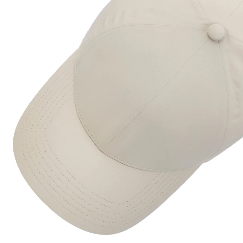 cappellishop3691991