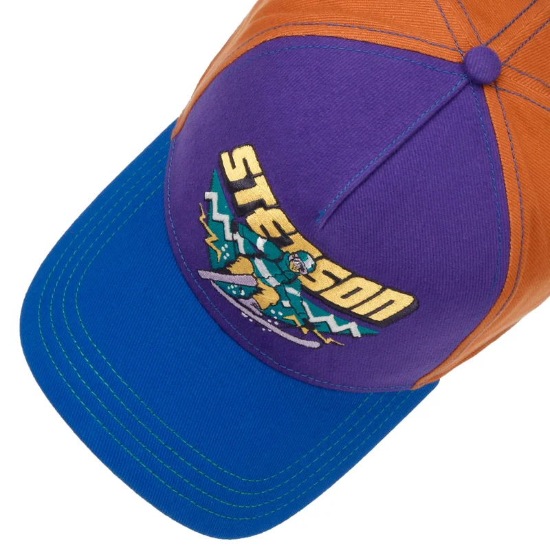 cappellishop3693773