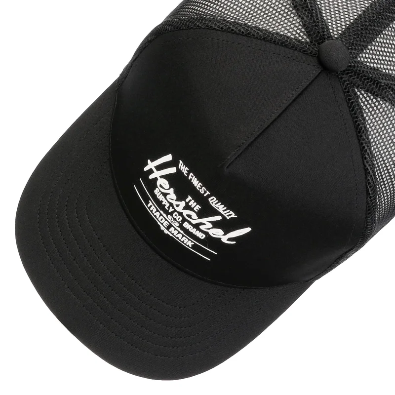 cappellishop3695172