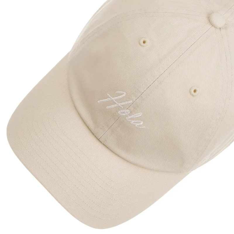 cappellishop3695369
