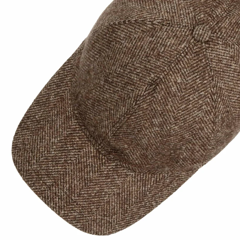 cappellishop3695576