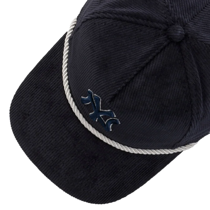 cappellishop3695889