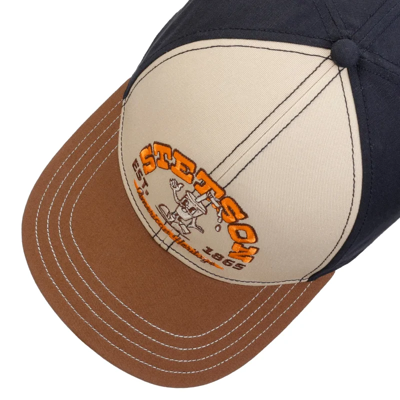 cappellishop3696234