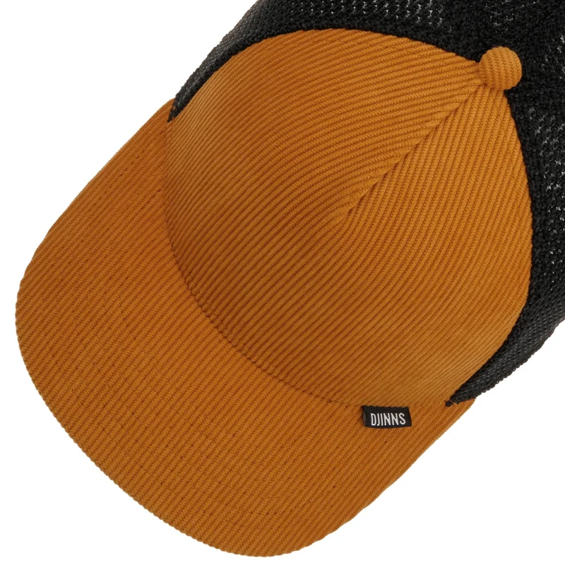 cappellishop3696333