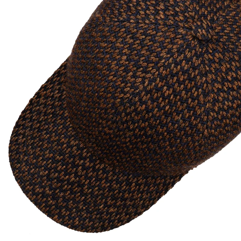 cappellishop3698975