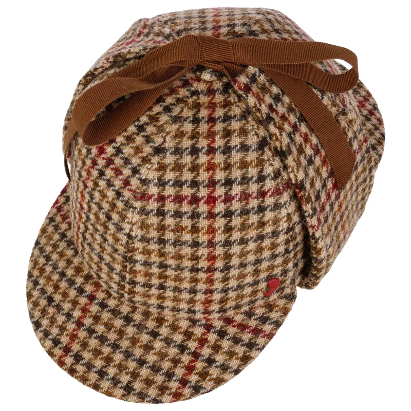 cappellishop3698997
