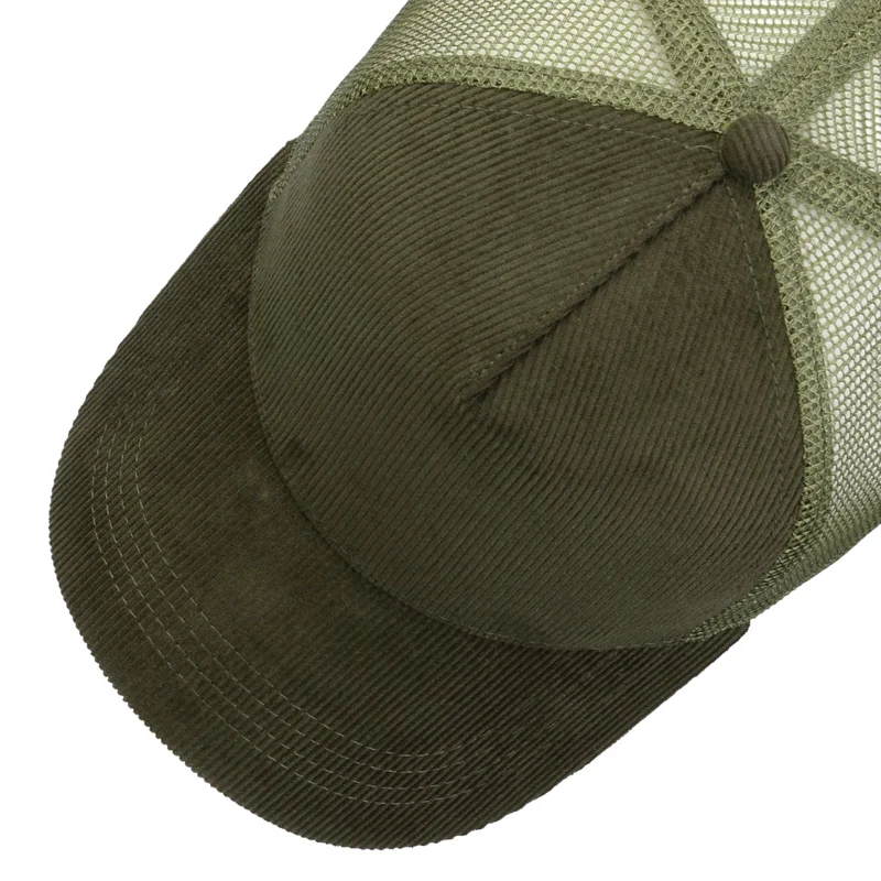 cappellishop3699078