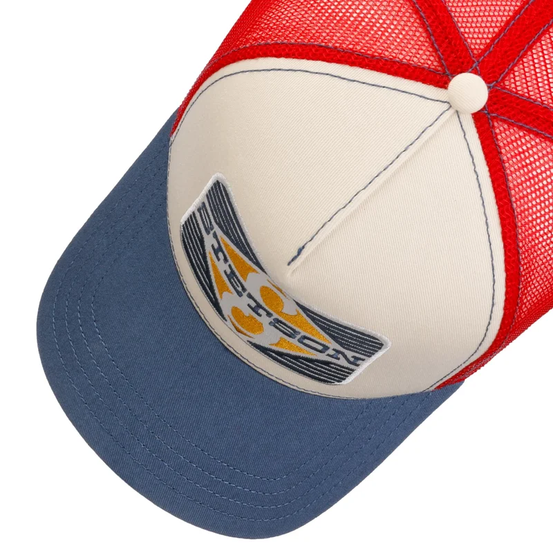 cappellishop3701283