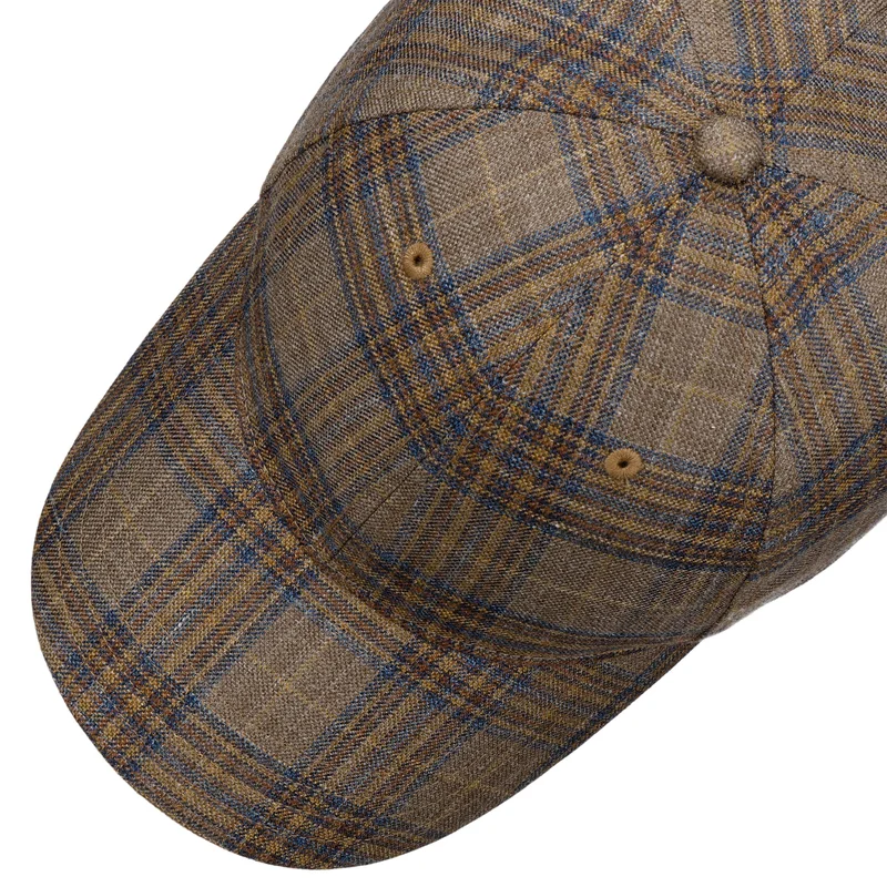 cappellishop3701706