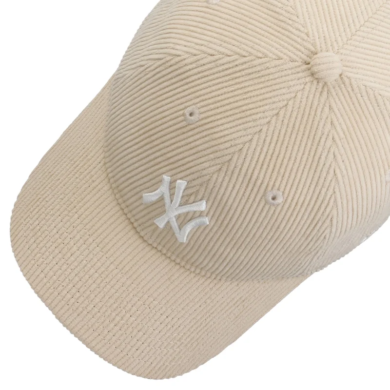 cappellishop3703059